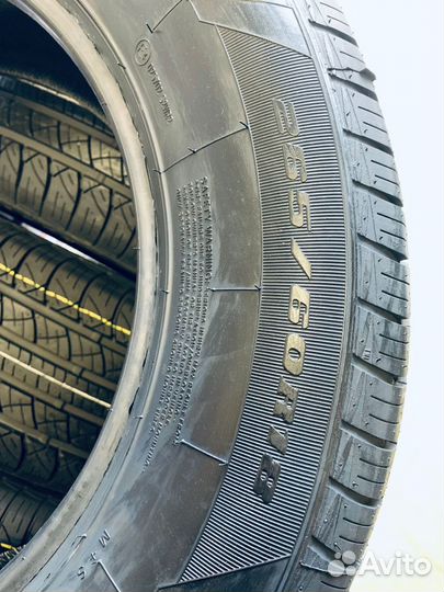 Wideway Speedway 265/60 R18 110H