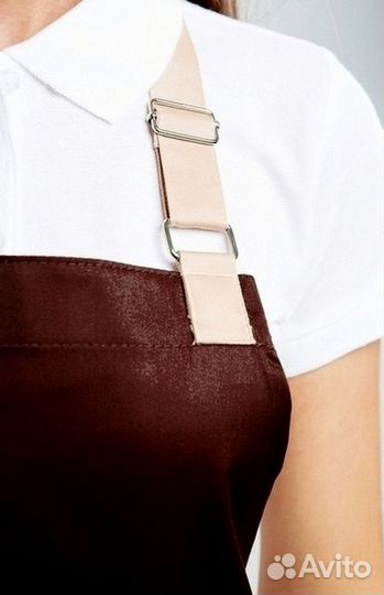 Поварская униформа оптом