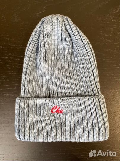 Шапка детская