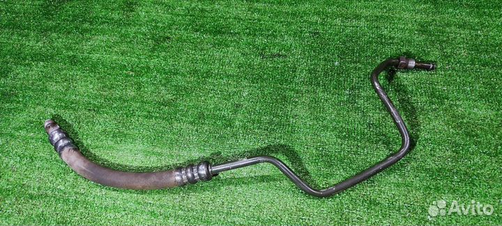 Шланг гидроусилителя (гур) KIA Spectra S6D 1.6