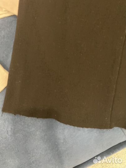 Школьная одежда на девочку 122,128,152