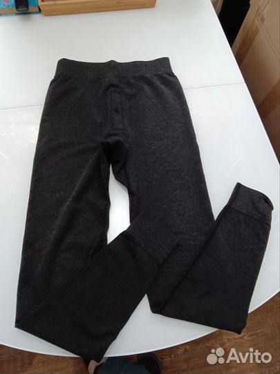 Кальсоны для мальчика