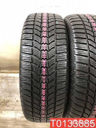 Sava Eskimo HP2 205/60 R16 96H