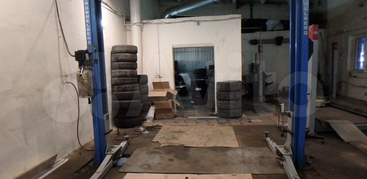 Свободного назначения, 150 м²