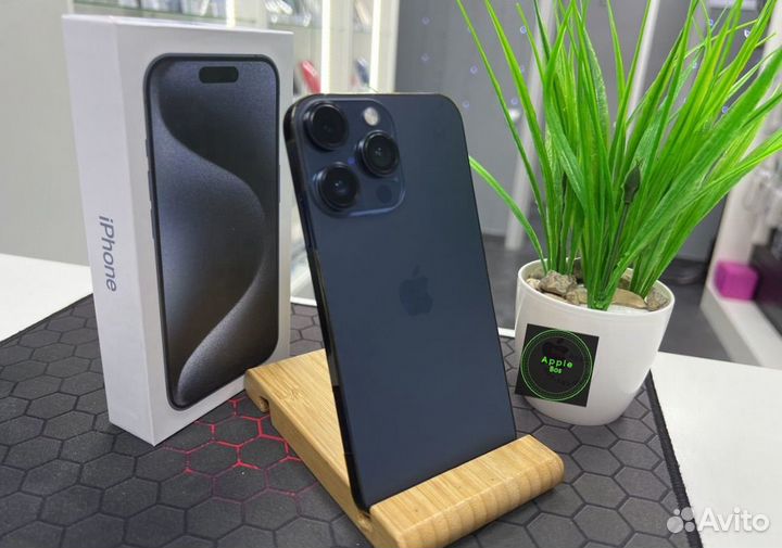 iPhone Xr в корпусе 15 pro