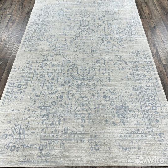 Ковер Турецкий