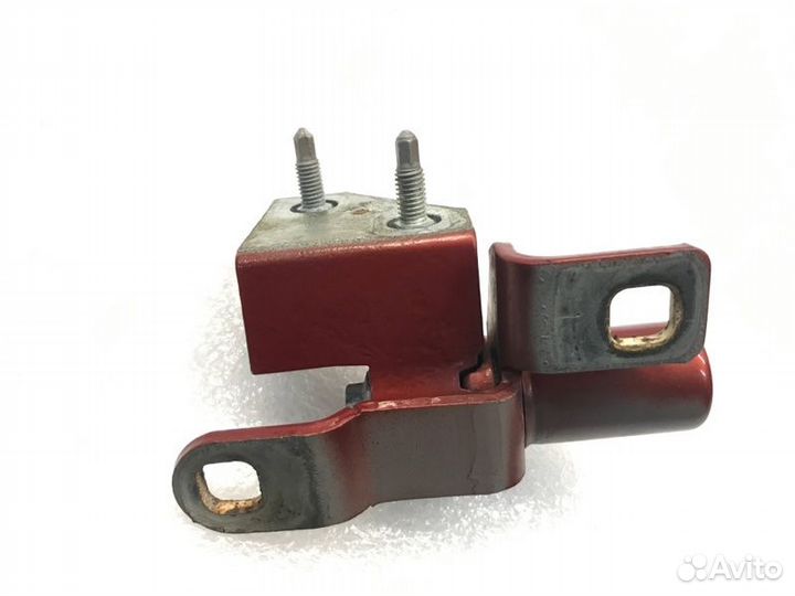 Петля двери задняя правая Ford Mondeo седан 2.3