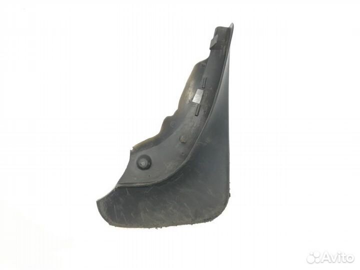 Брызговик задний правый Ford Mondeo седан 2.3 2010