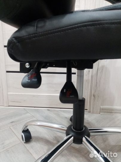 Кресло офисное, стул, кресло руководителя