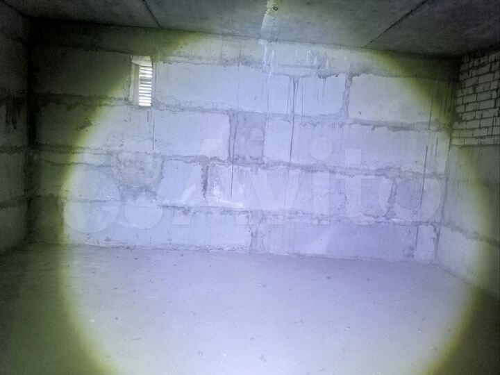 Гараж, 25 м²