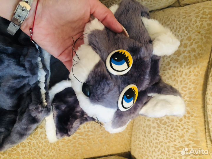 Новогодние костюмы