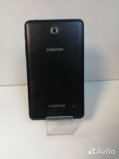 Планшет с SIM-картой Samsung Galaxy Tab 4 7.0 Sm-T