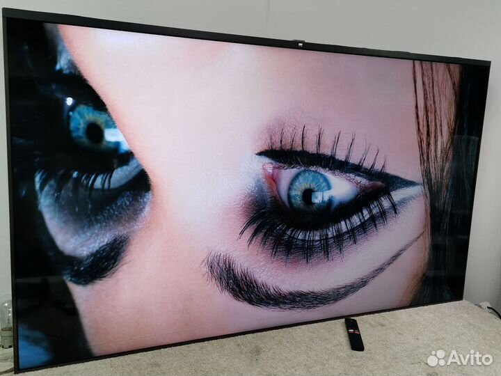 Телевизор Sony 55 диагональ