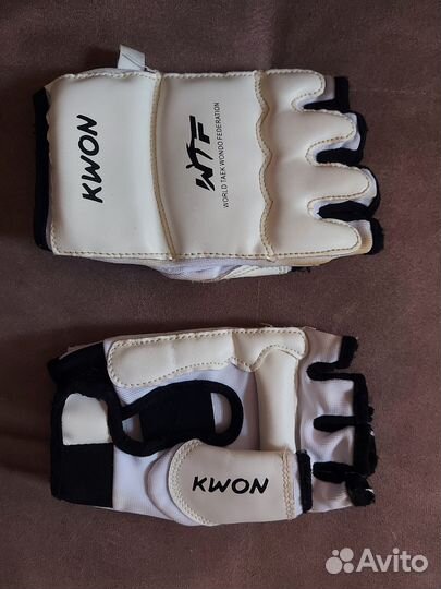 Шингарды для ребёнка