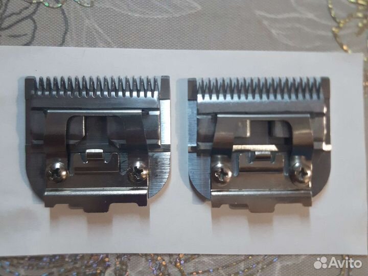 Нож для машинки Oster