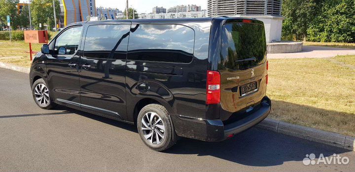 Трансфер в Финляндию и обратно, Хельсинки аэропорт