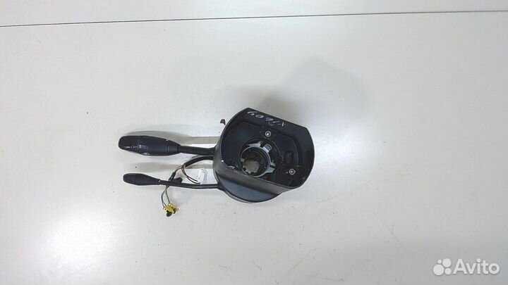 Переключатель поворотов и дворников Chrysler 300C