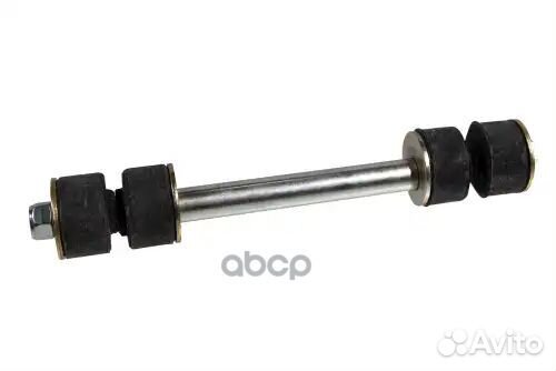 Тяга стабилизатора переднего к-кт Daewoo Espero