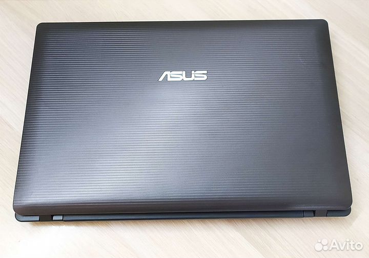 Asus 14