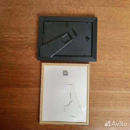 Рамка для фото,картин,винтаж,ссср