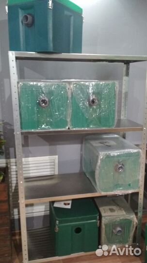 Жироуловитель