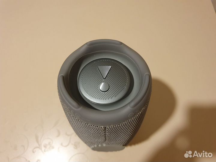 Jbl charge 5 оригинал