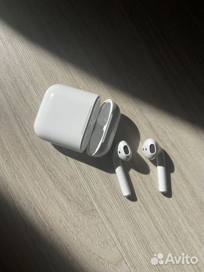 Airpods1
