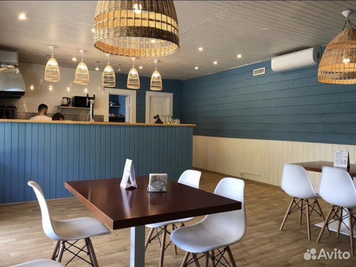 Продается павильон