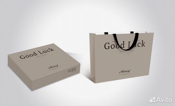 Постельное белье Евро сатин Темно-коричневый