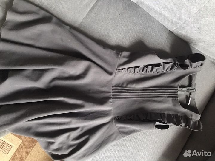 Школьная форма для девочки 146 152