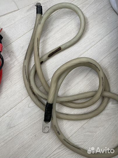 Продам subwoofer стелс для jetta 6