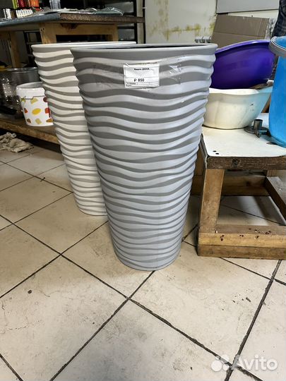 Ваза для цветов