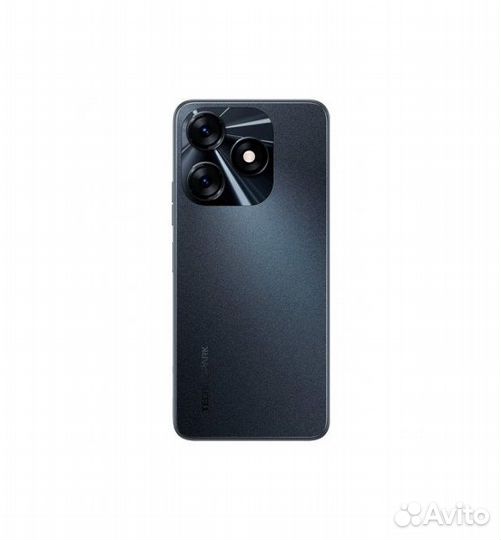 TECNO Spark 10, 4/128 ГБ