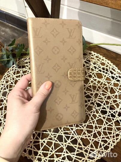 Холдер для документов