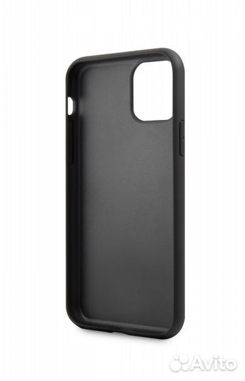 Чехол Karl Lagerfeld на iPhone 11Pro новый