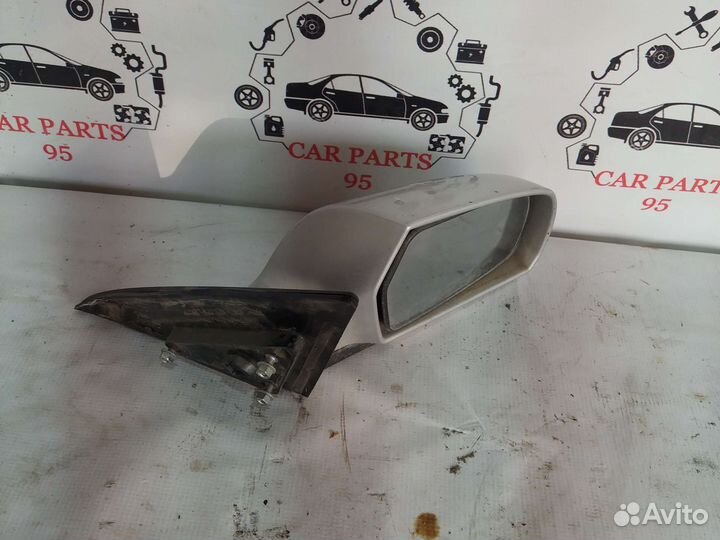 Правое боковое зеркало KIA Magentis 2