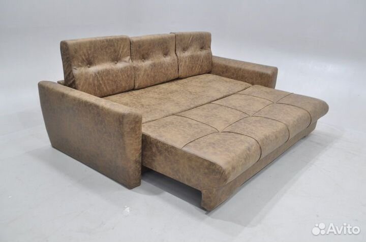 Диван раскладной