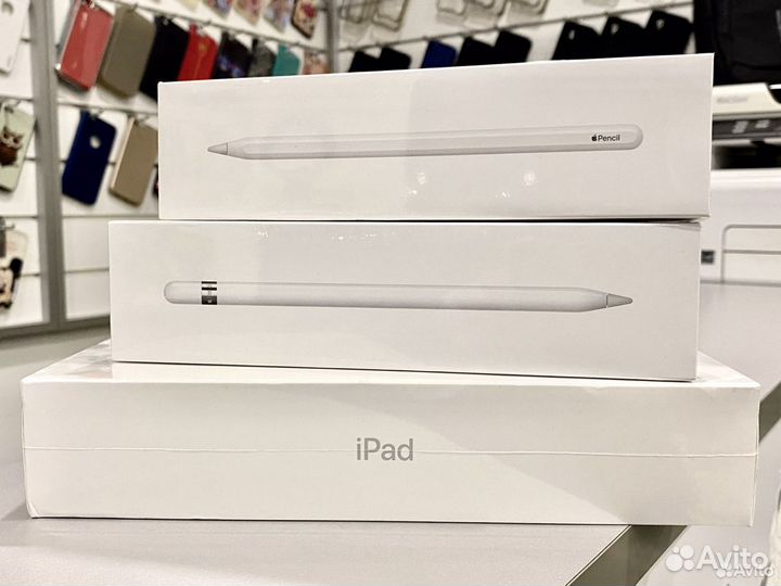 Планшет Huawei MatePad T 10 (новые)