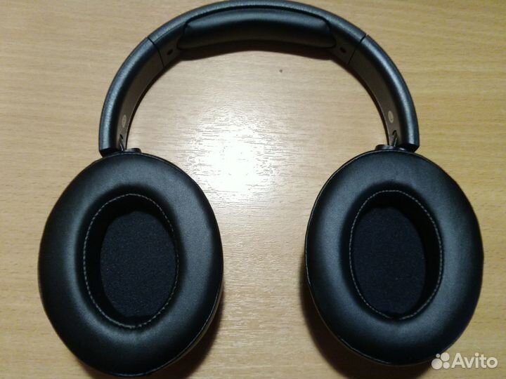 Awei A780BL Беспроводные Bluetooth наушники