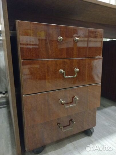 Стол раритет