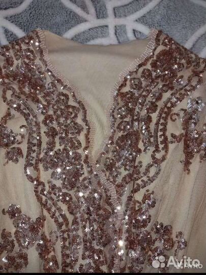 Комбинезон женский 40 42 летний