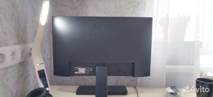 Монитор BenQ GW2475-T