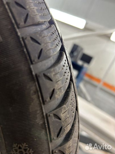 Sunfull SF982 205/50 R17