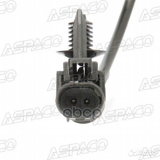 Датчик абс передний range rover IV (13.), RA