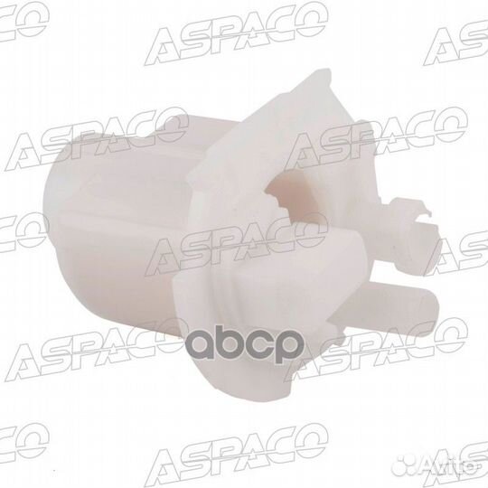 Фильтр топливный KIA picanto 2005-2011 31112070