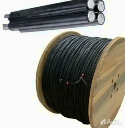 Кабеля Продажа 220вт/кк1(91)