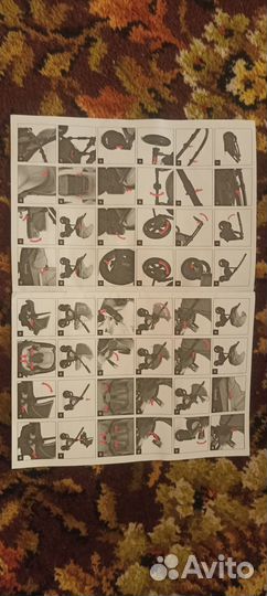 Продам детскую коляску tutis zippy orbit 3 в1