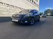 Opel Insignia 1.8 MT, 2010, 198 000 км с пробегом, цена 850000 руб.