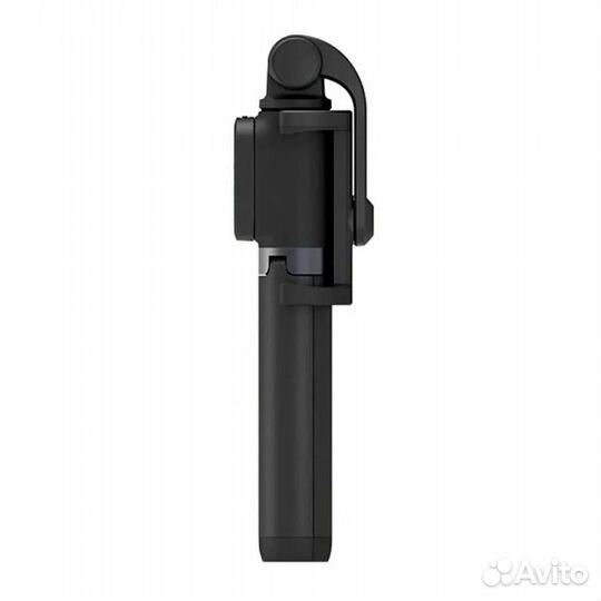 Монопод-трипод Xiaomi Zoom Selfie Stick Tripod