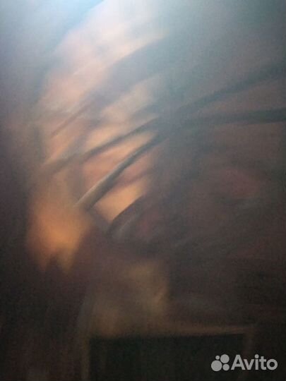 Старинные предметы и вещи